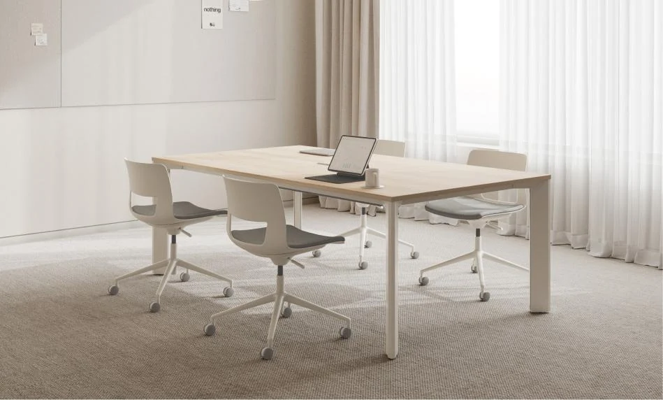 Tables
