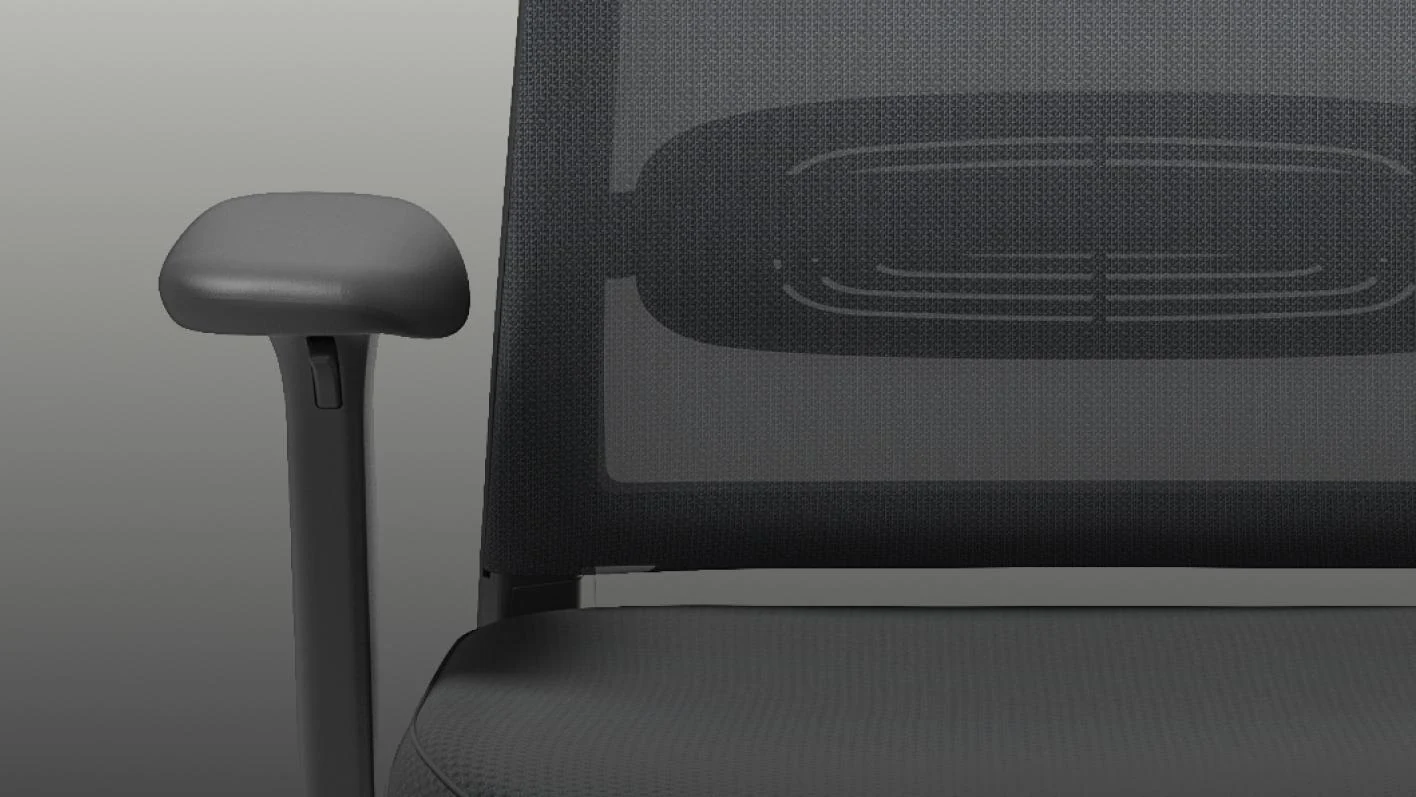 Seating