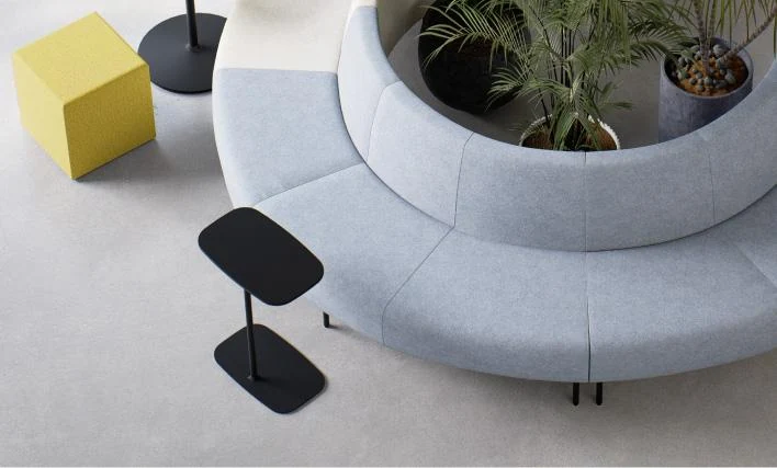 Sofas & Armchairs