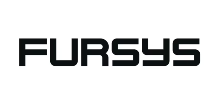 FURSYS