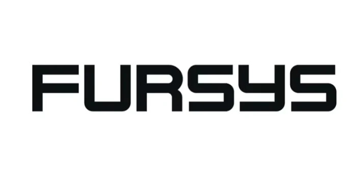 FURSYS